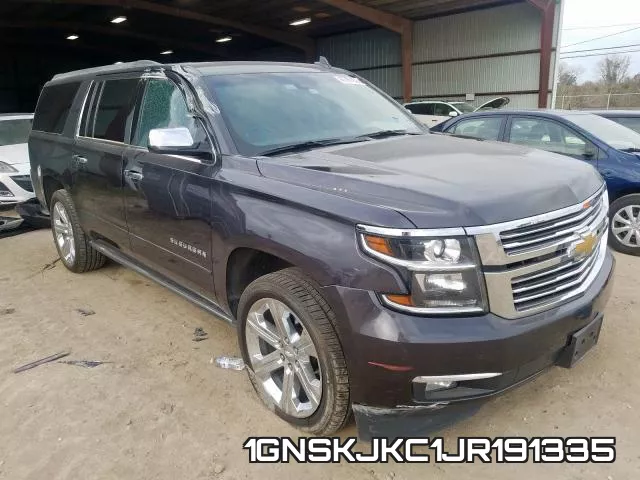1GNSKJKC1JR191335_1.webp
