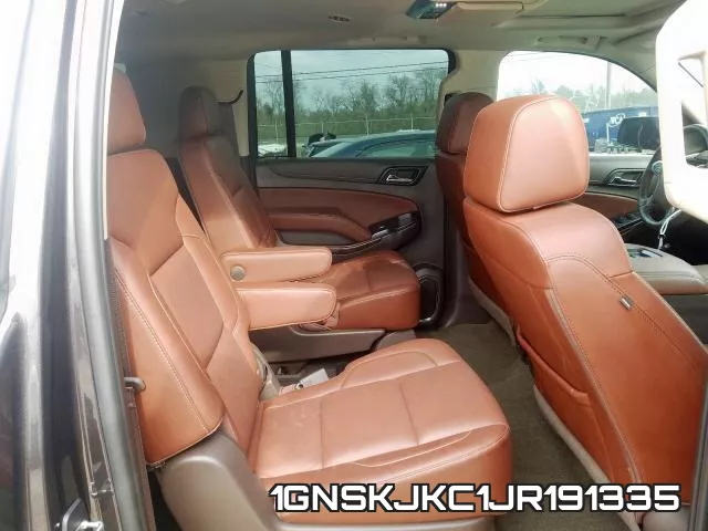 1GNSKJKC1JR191335_6.webp