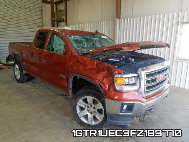 1GTR1UEC3FZ183770