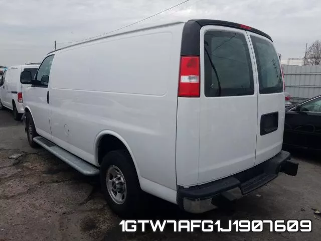 1GTW7AFG1J1907609_3.webp