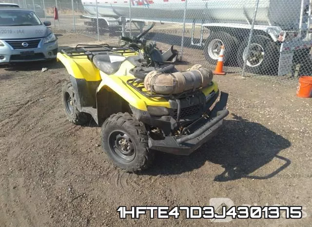 1HFTE47D3J4301375_1.webp