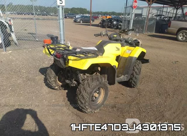 1HFTE47D3J4301375_4.webp
