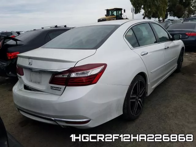1HGCR2F12HA226868
