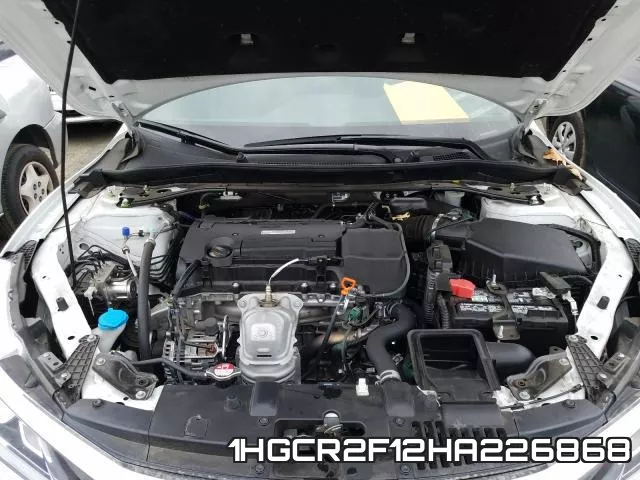 1HGCR2F12HA226868_7.webp
