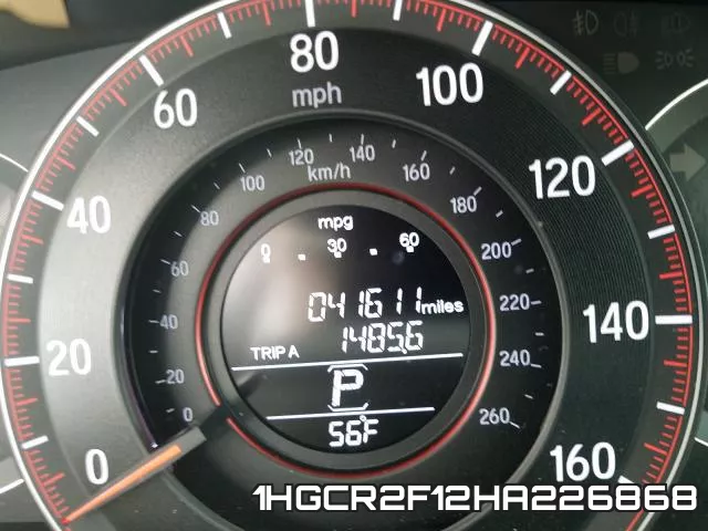 1HGCR2F12HA226868_8.webp