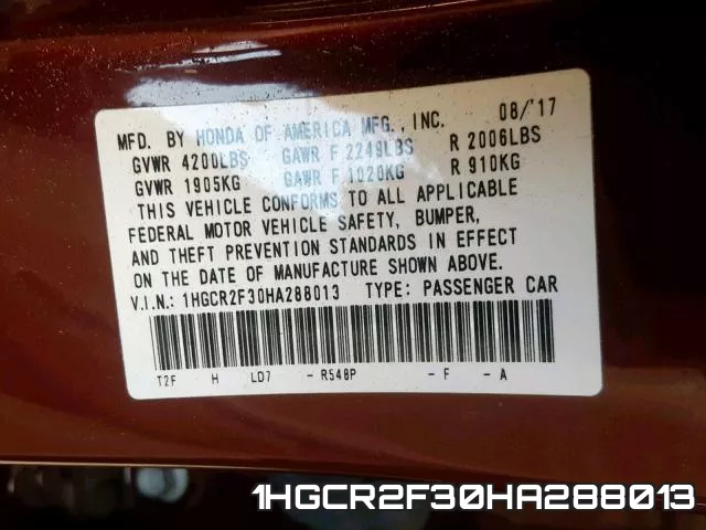 1HGCR2F30HA288013_10.webp