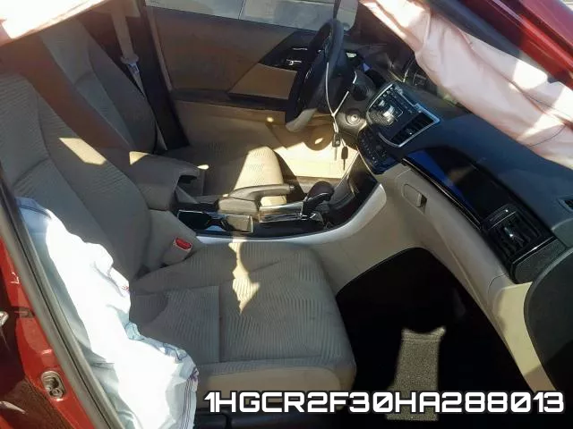 1HGCR2F30HA288013_5.webp