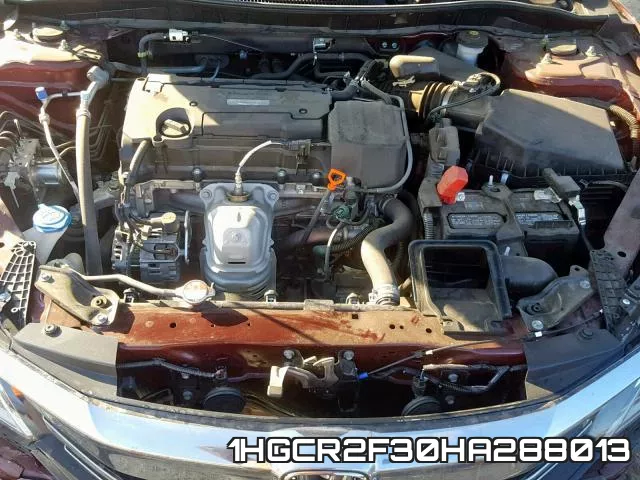 1HGCR2F30HA288013_7.webp