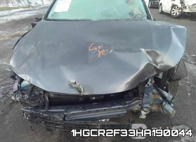 1HGCR2F33HA190044_10.webp