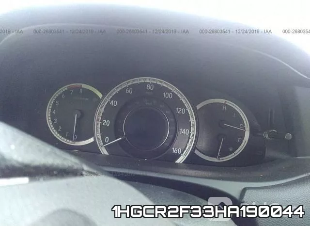 1HGCR2F33HA190044_7.webp