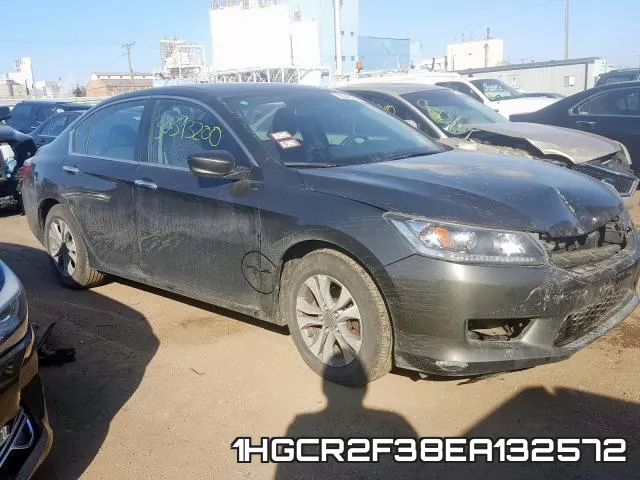 1HGCR2F38EA132572