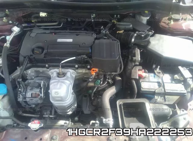 1HGCR2F39HA222253_10.webp