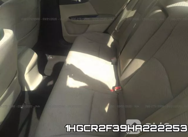 1HGCR2F39HA222253_8.webp