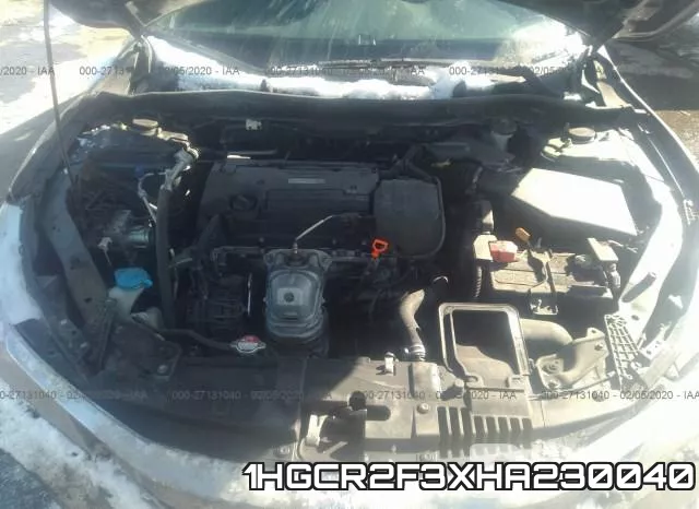1HGCR2F3XHA230040_10.webp