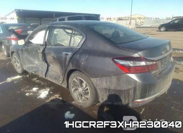 1HGCR2F3XHA230040_3.webp