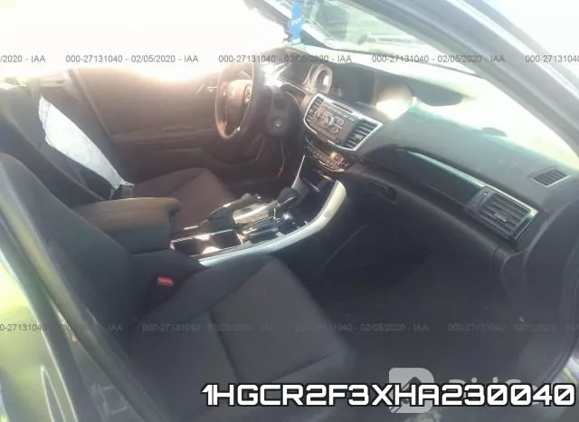 1HGCR2F3XHA230040_5.webp