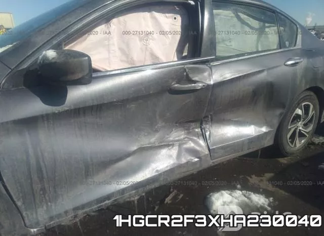 1HGCR2F3XHA230040_6.webp