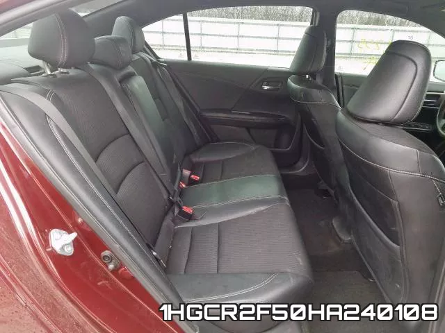 1HGCR2F50HA240108_6.webp