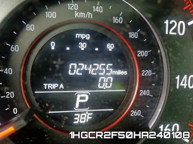 1HGCR2F50HA240108_8.webp
