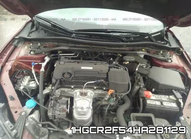 1HGCR2F54HA281129_10.webp