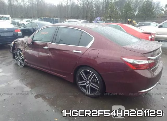1HGCR2F54HA281129_3.webp