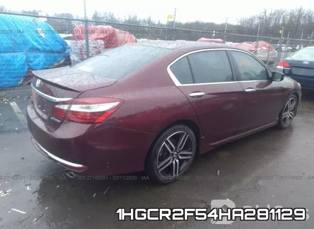 1HGCR2F54HA281129_4.webp