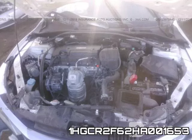 1HGCR2F62HA001653_10.webp