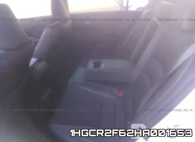 1HGCR2F62HA001653_8.webp