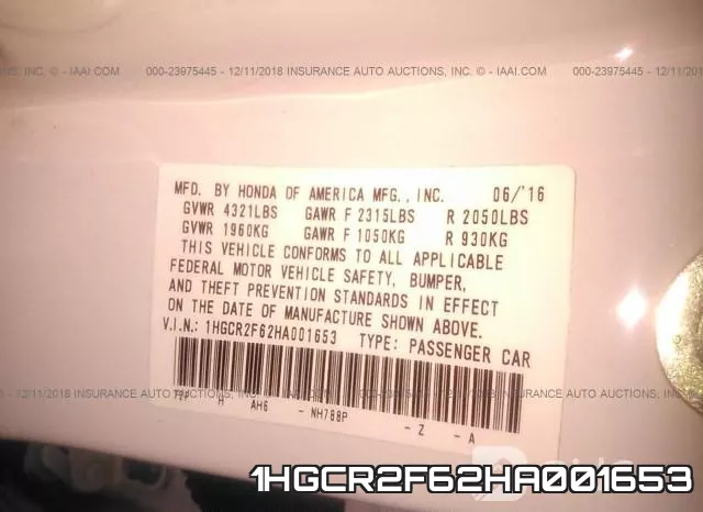 1HGCR2F62HA001653_9.webp