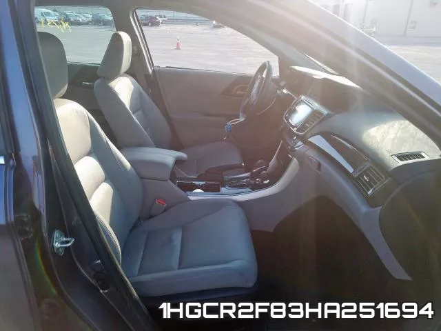 1HGCR2F83HA251694_5.webp