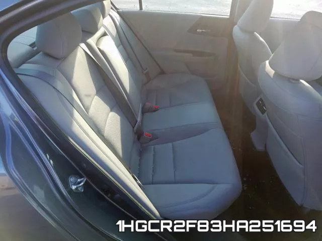 1HGCR2F83HA251694_6.webp