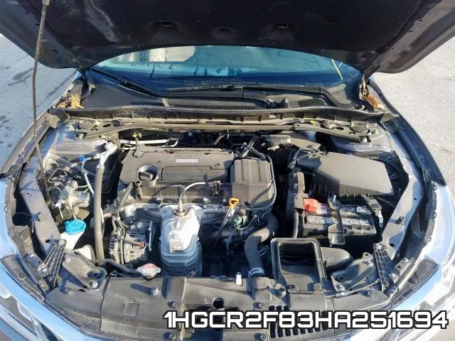 1HGCR2F83HA251694_7.webp