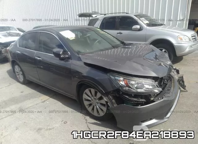 1HGCR2F84EA218893