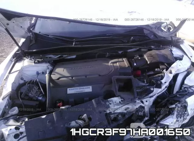 1HGCR3F97HA001650_10.webp
