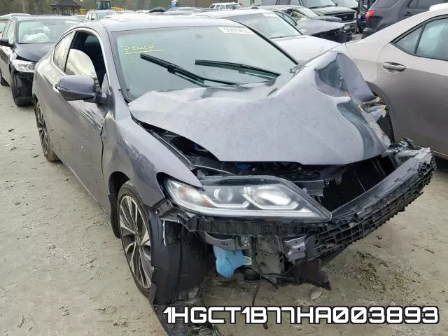 1HGCT1B77HA003893_1.webp