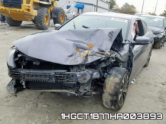 1HGCT1B77HA003893
