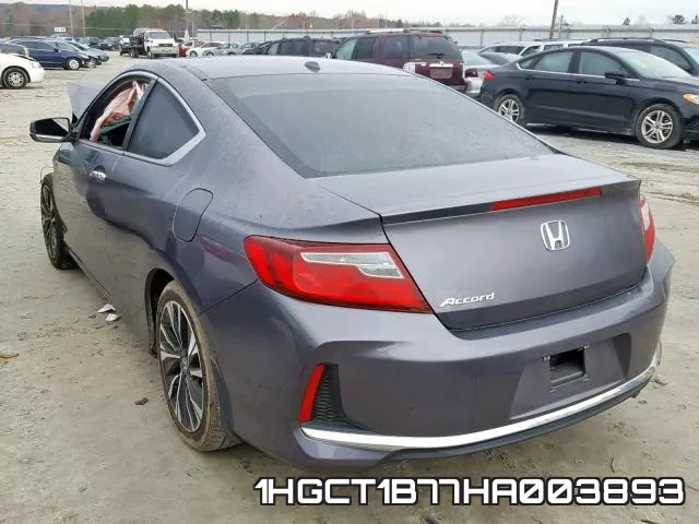 1HGCT1B77HA003893_3.webp