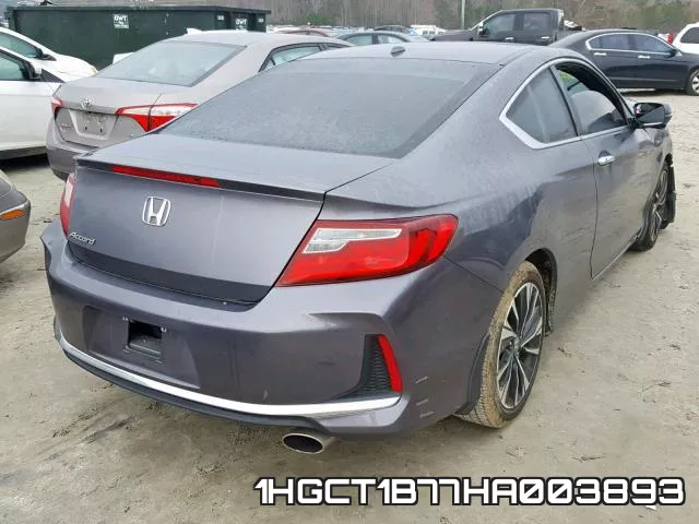1HGCT1B77HA003893_4.webp