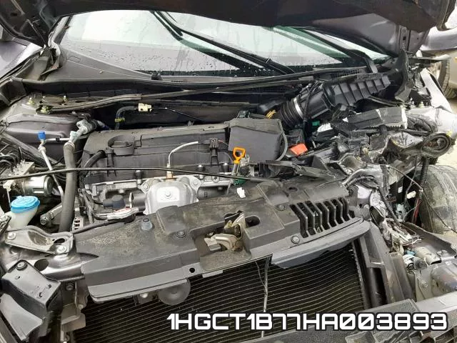 1HGCT1B77HA003893