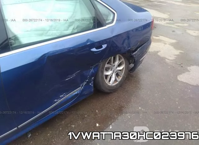 1VWAT7A30HC023976_6.webp