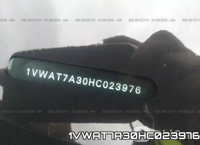 1VWAT7A30HC023976_9.webp