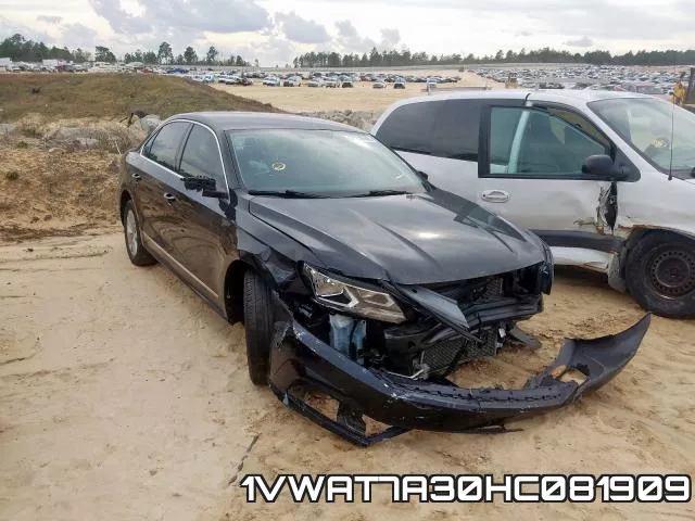 1VWAT7A30HC081909_1.webp