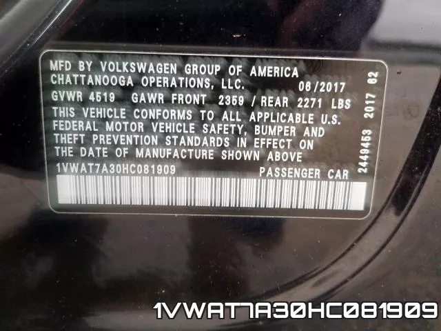 1VWAT7A30HC081909_10.webp
