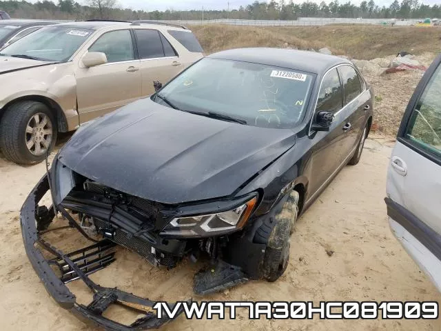 1VWAT7A30HC081909_2.webp