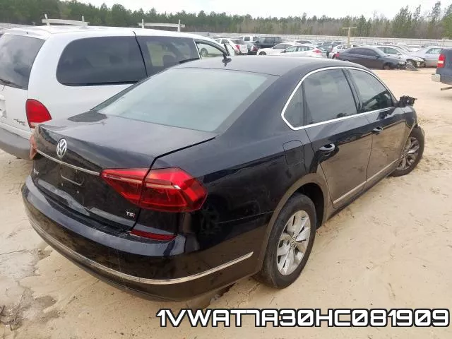1VWAT7A30HC081909_4.webp