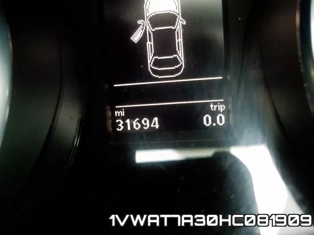 1VWAT7A30HC081909_8.webp