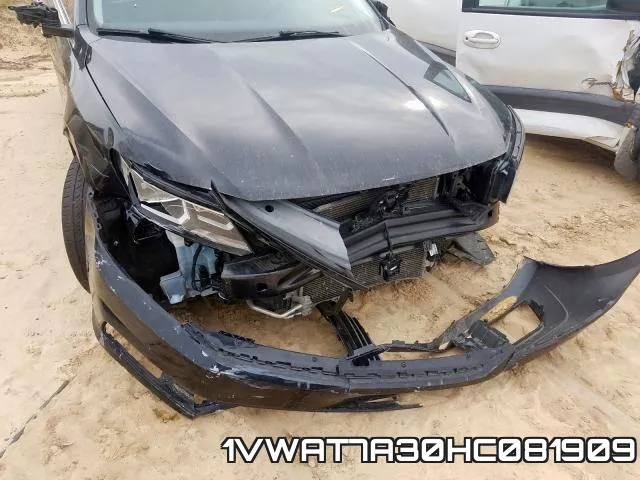 1VWAT7A30HC081909_9.webp