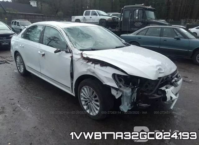 1VWBT7A32GC024193