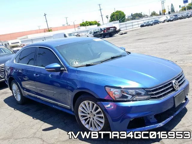 1VWBT7A34GC016953