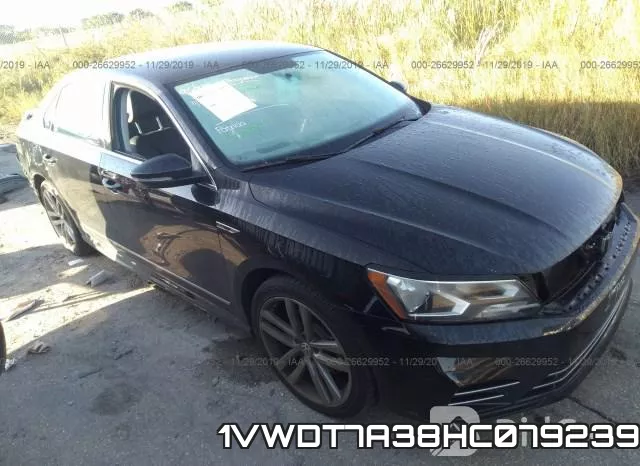 1VWDT7A38HC079239_1.webp